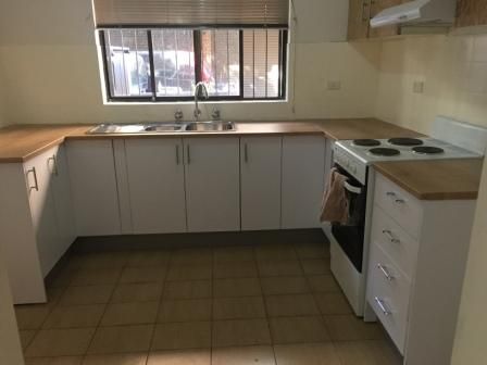 11/40 Haynes Street, Penrith, NSW 2750