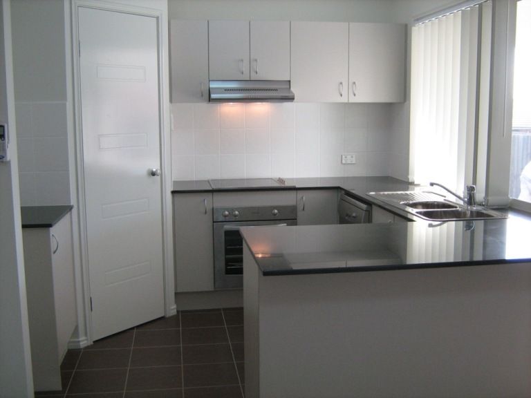 164 Edwards Street, Raceview, QLD 4305