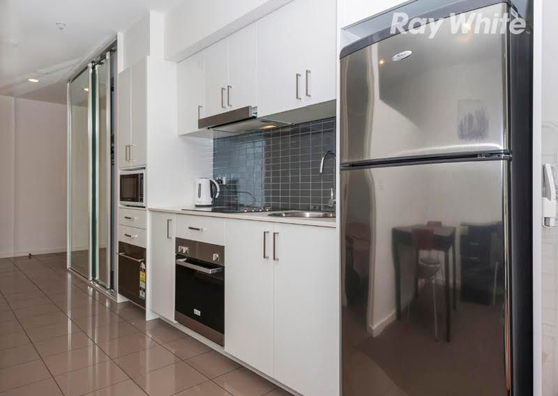 116/1320 Plenty Road, Bundoora, VIC 3083