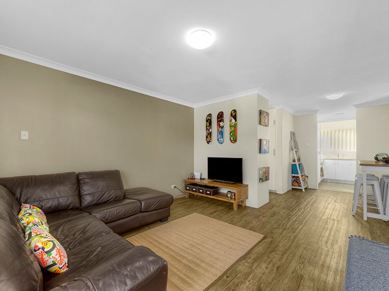 89 Grosvenor Street, Morningside QLD 4170
