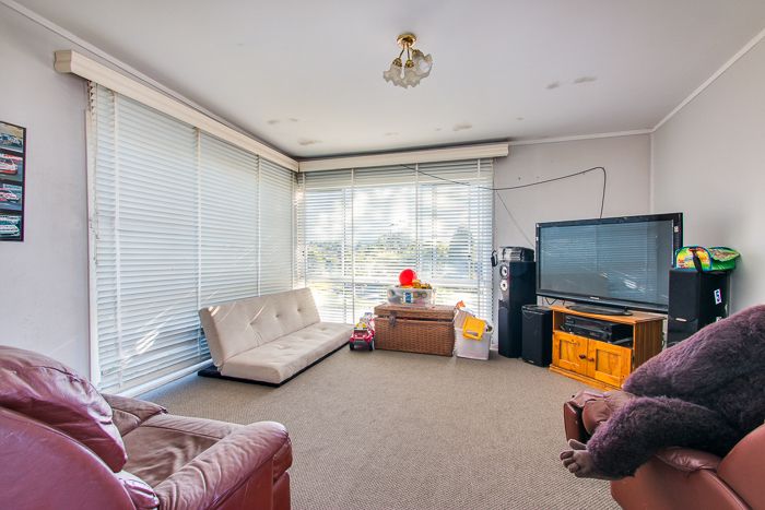 34 Magin Crescent, Wallsend, NSW 2287