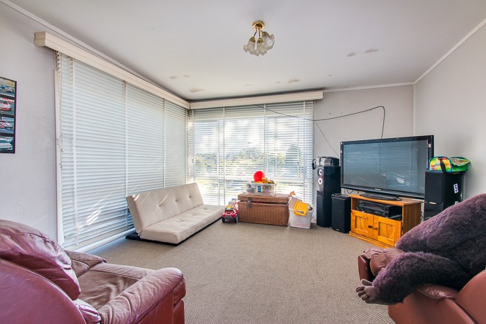 34 Magin Crescent, Wallsend, NSW 2287