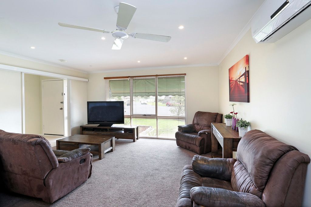 7 Anita Court, Lara, VIC 3212