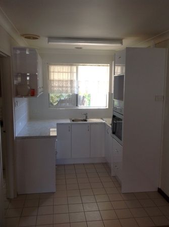 44F Simpson Street, Beresford, WA 6530