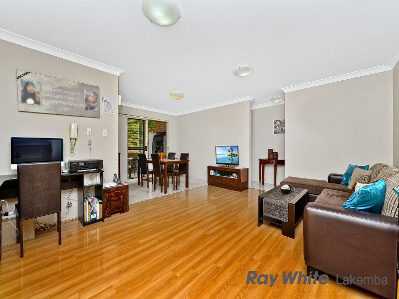 71-73 Railway Parade, Lakemba NSW 2195