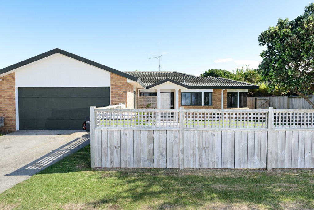 128 Evans Road, Papamoa, Tauranga City
