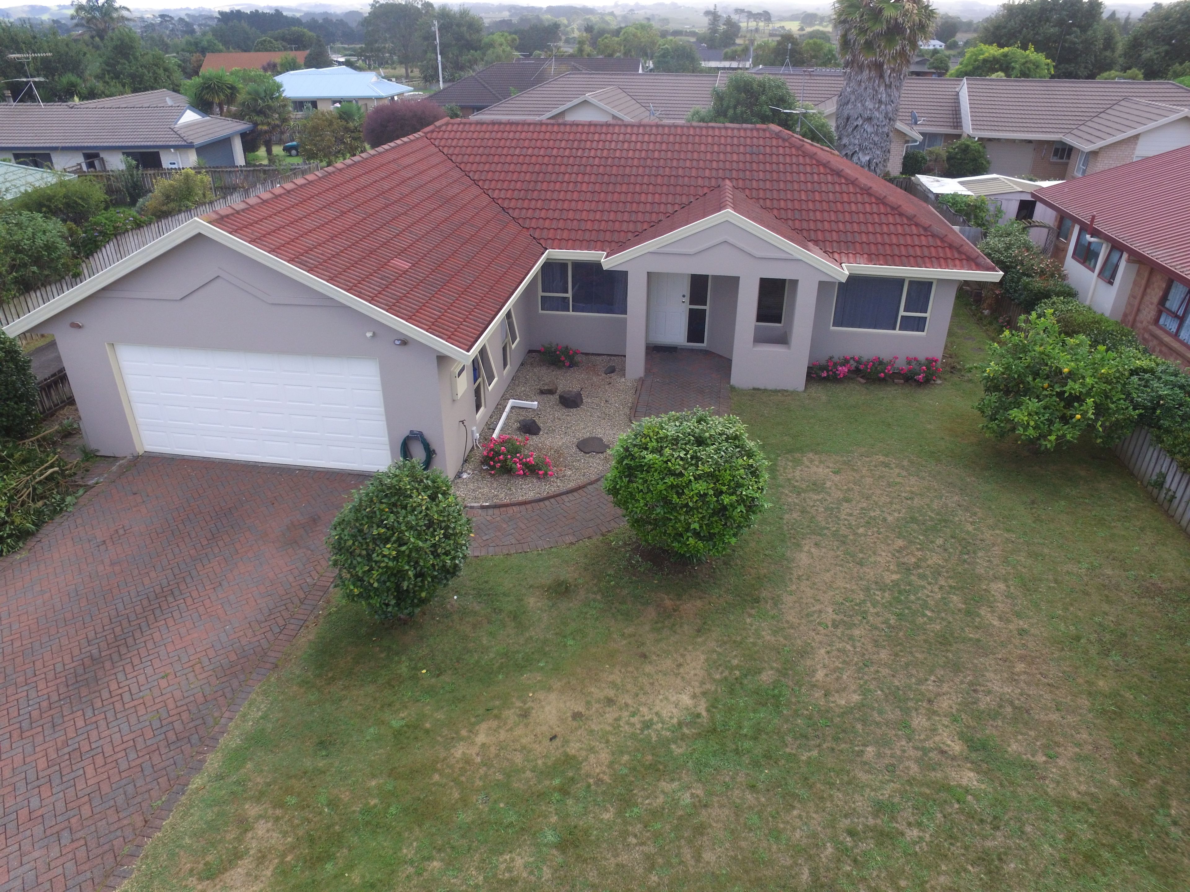 13 Brookesmith Drive, Waiuku, Franklin