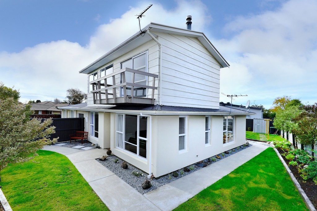177B Palmers Road, New Brighton, Christchurch City
