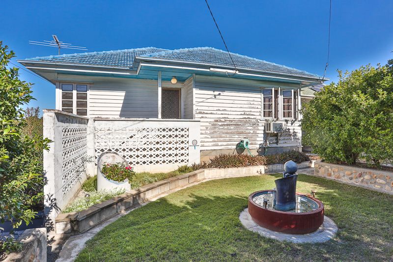 16 Clematis Street, Inala, QLD 4077