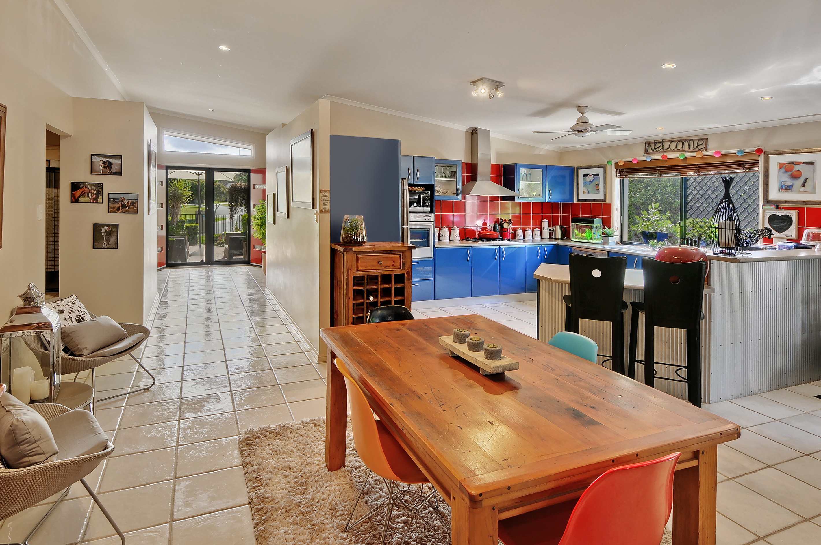 17 Oakdale Circuit, Currimundi, QLD 4551