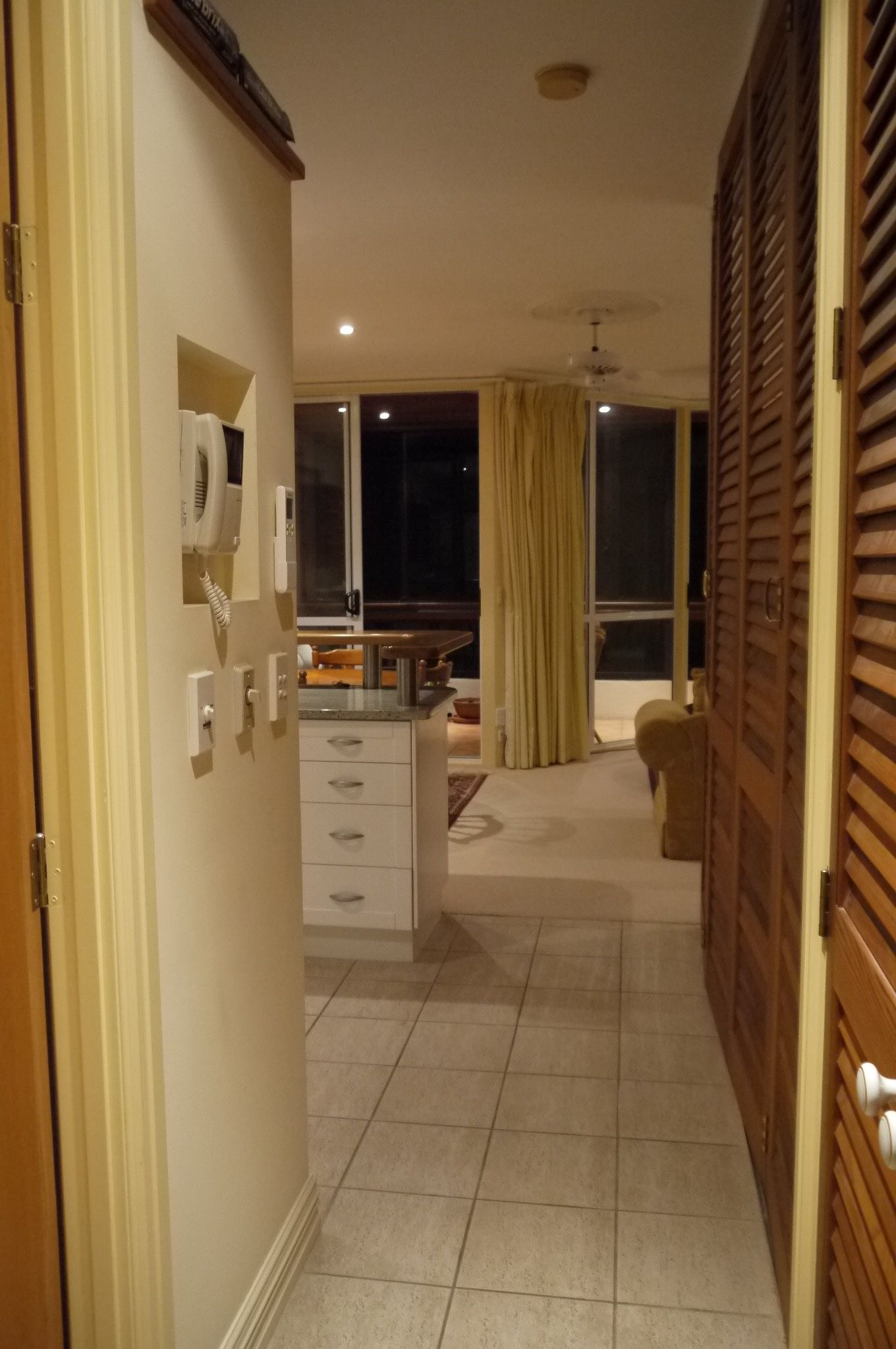 Apt 2 Seddon Street, Pukekohe, Franklin