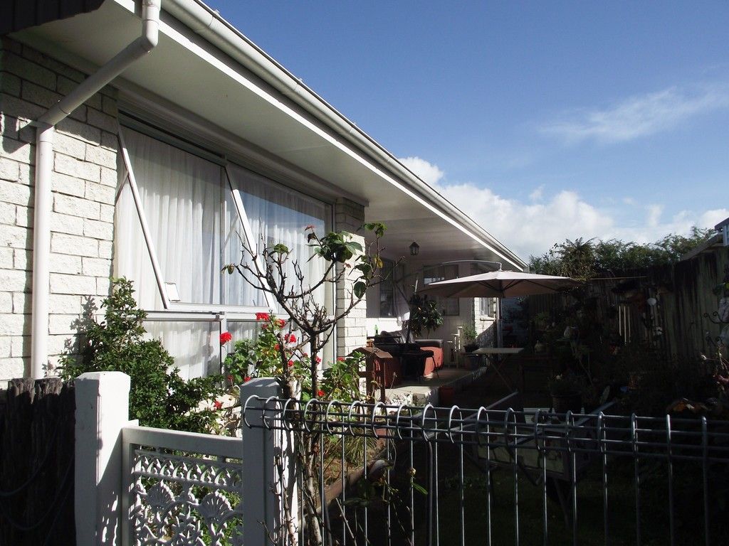 236 Raeburne Street, Te Awamutu, Waipa District
