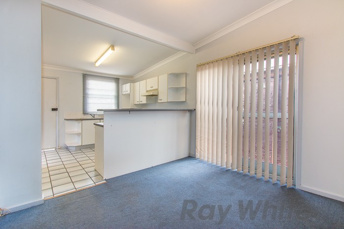 52 Hebburn Street, Hamilton East, NSW 2303