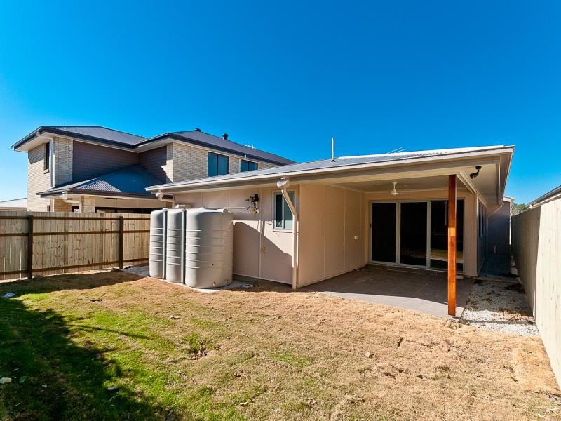 50 Caspian Parade, WARNER LAKES, QLD 4500