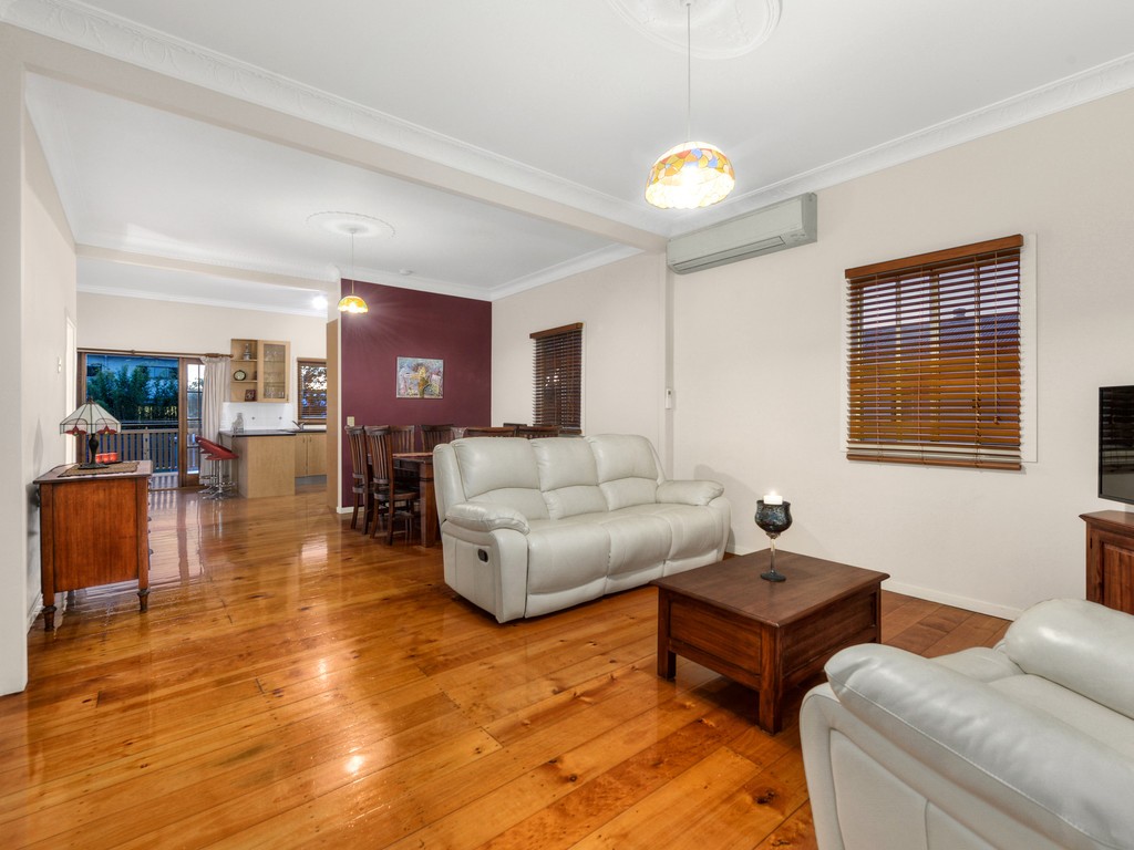 75 Jamieson Street, Bulimba, QLD 4171