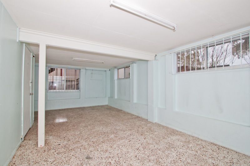 460 Nursery Road, Holland Park, QLD 4121