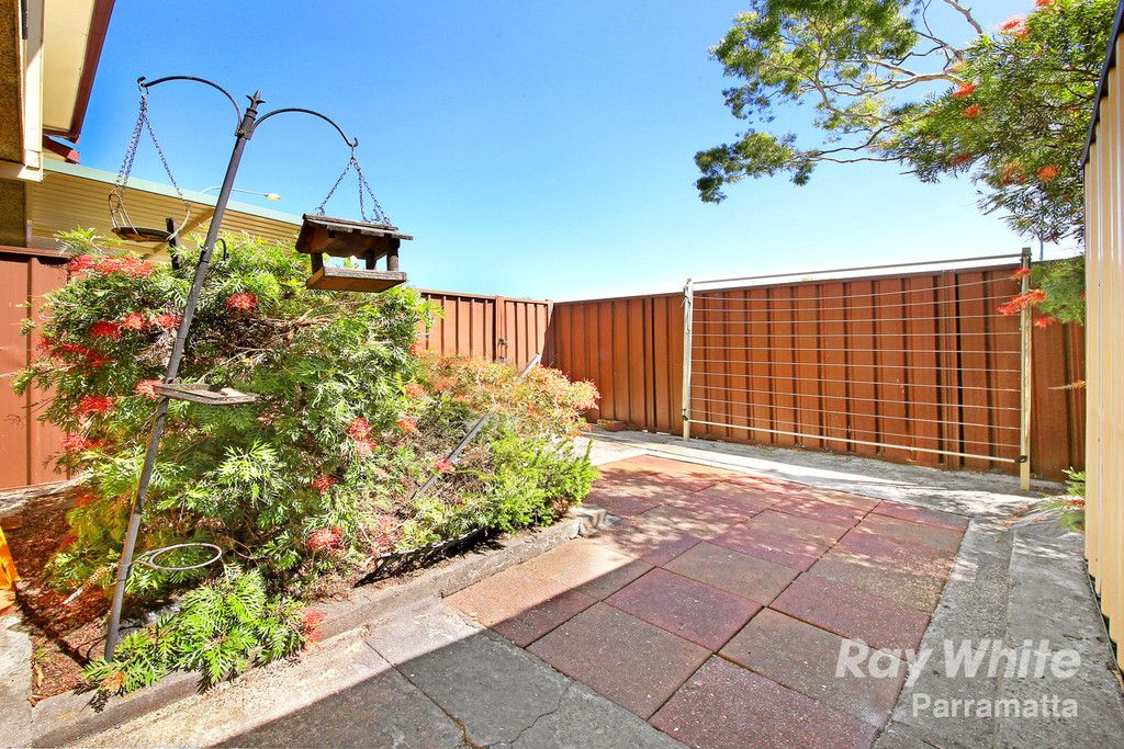 7/6-8 Addlestone Road, Merrylands, NSW 2160