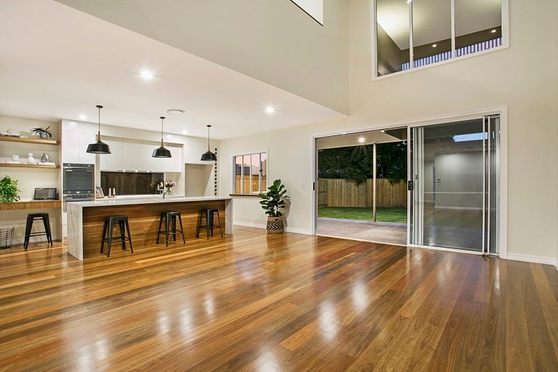 81 Berry Street, Sherwood, QLD 4075