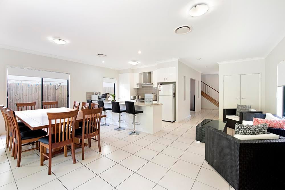 31 Tamba Street, Murarrie, QLD 4172