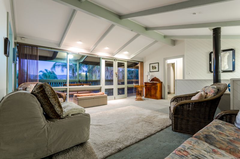 5 Swallow Avenue, Modbury Heights, SA 5092