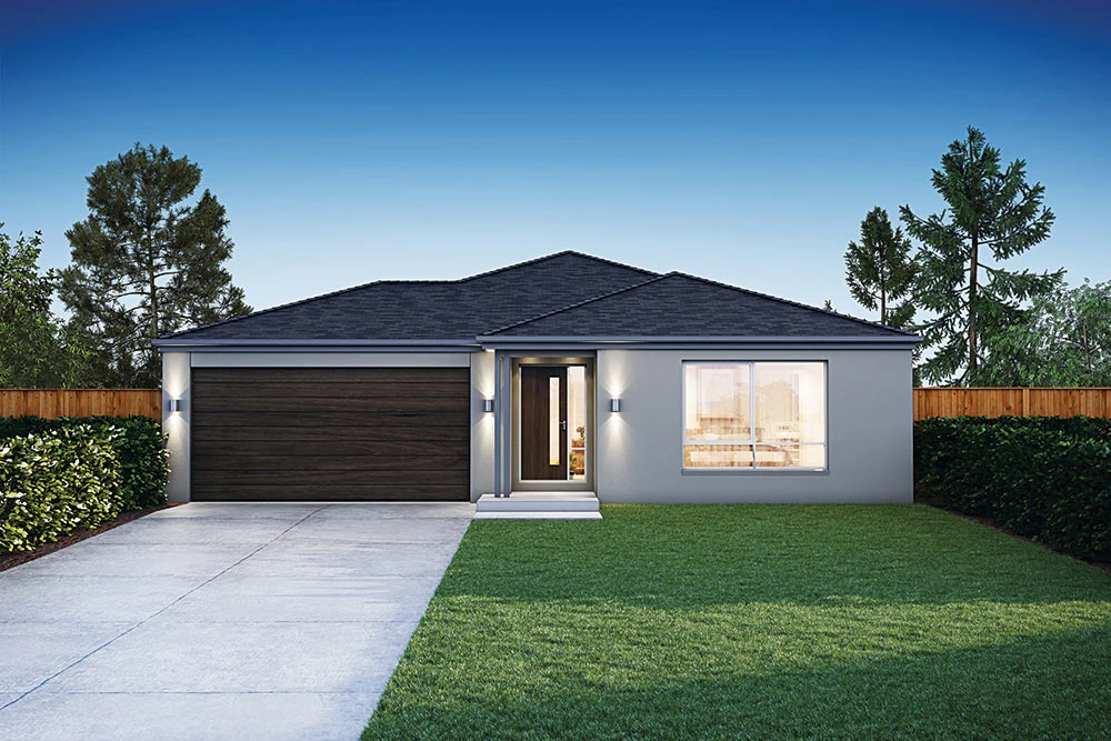 87 Bandicoot Loop, Tarneit, VIC 3029