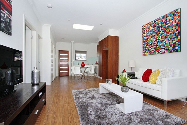 4/27 McMahon Road, Reservoir, VIC 3073