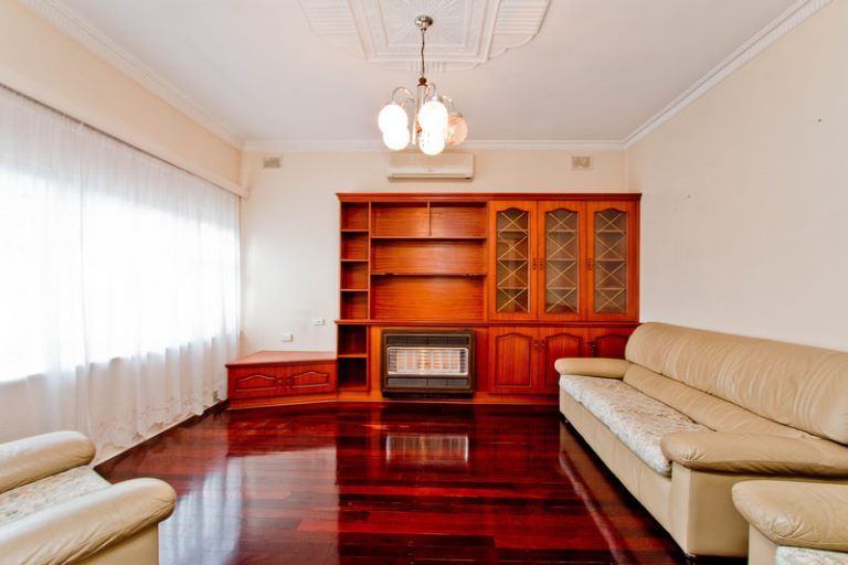 537 Grange Road, Seaton, SA 5023