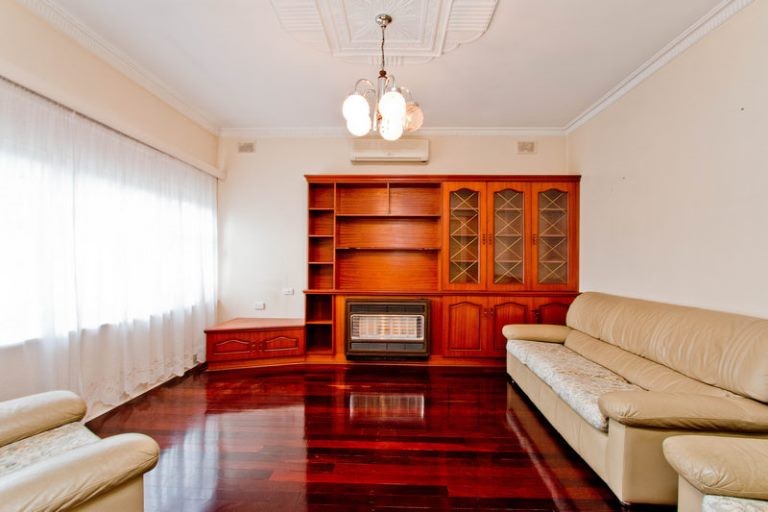 537 Grange Road, Seaton, SA 5023