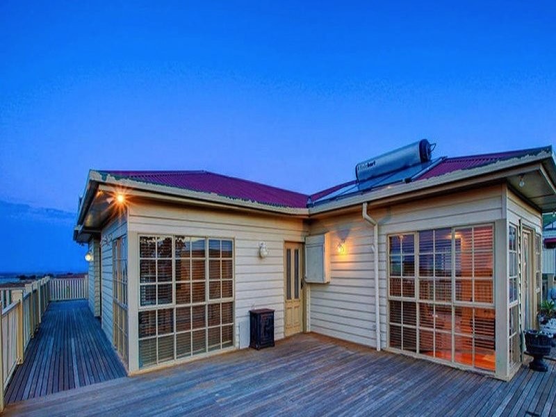 179-193 Faulkners Road, Mount Cottrell, VIC 3024