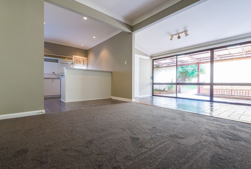 42 Ray Street, Castlemaine, VIC 3450