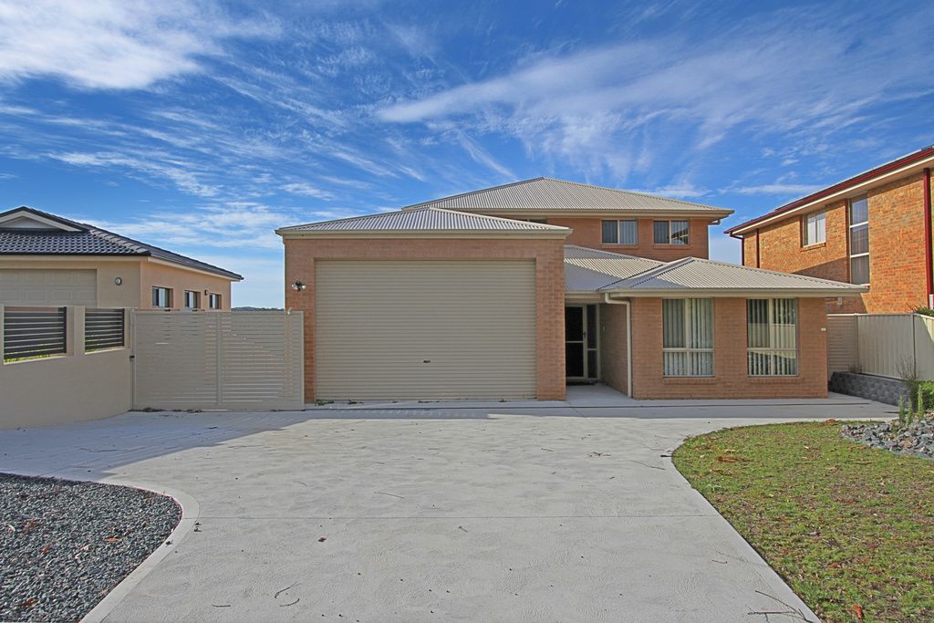 65 Blairs Road, Long Beach, NSW 2536