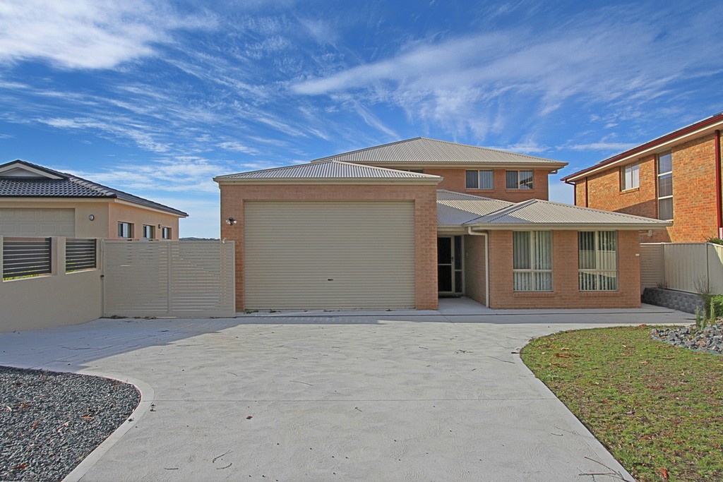 65 Blairs Road, Long Beach, NSW 2536