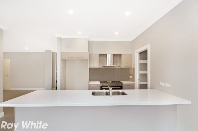 5 Cosimo Way, Kellyville, NSW 2155