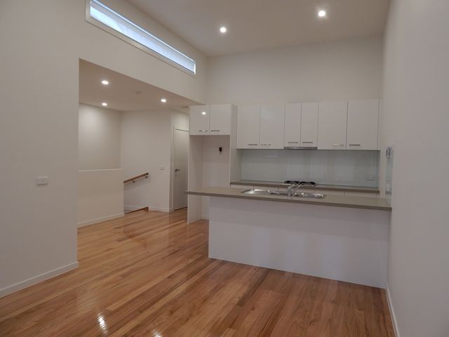 2/25 Cynga Street, Preston, VIC 3072