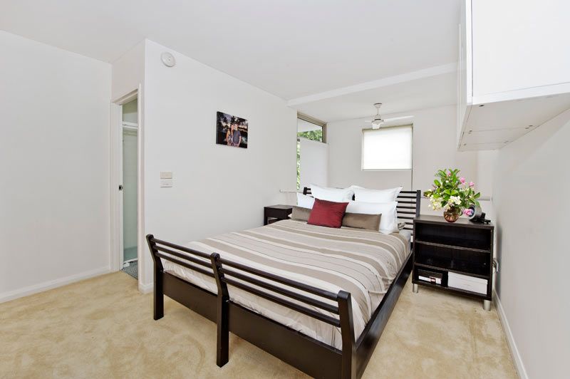 8/84 Mclachlan Avenue, Darlinghurst, NSW 2010