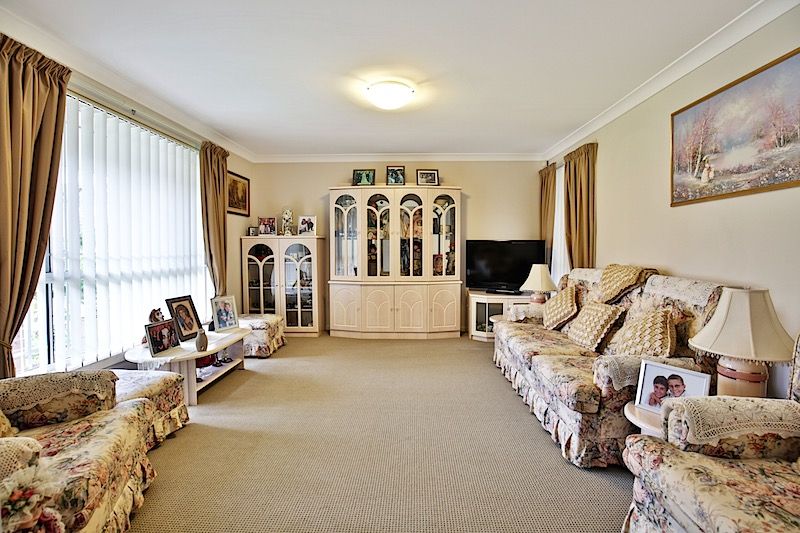 10 Whitewood Street, Worrigee, NSW 2540