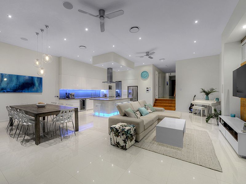 Morningside, QLD 4170