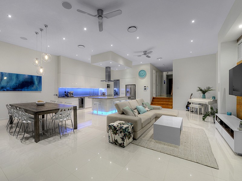 Morningside, QLD 4170