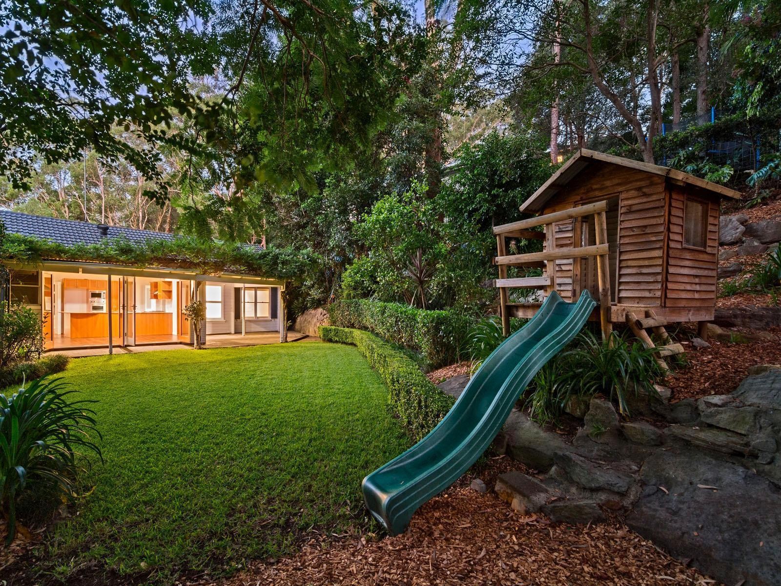 20 Monteith Street, Turramurra, NSW 2074