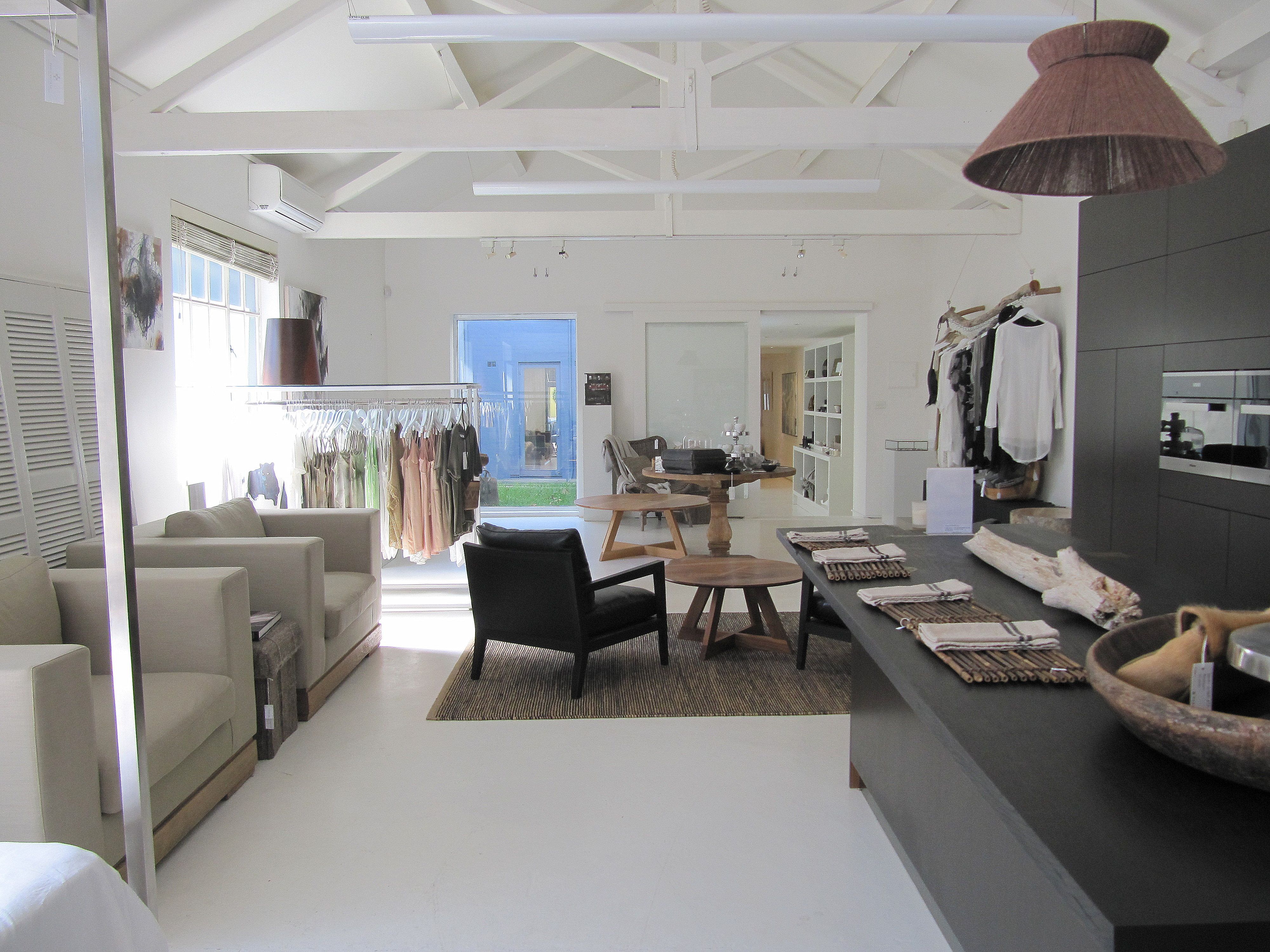 14 Moncur Street Woollahra Nsw Commercial Offices Leased