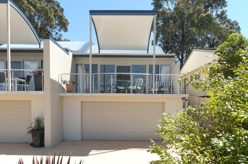 19B Denham Avenue, Denhams Beach, NSW 2536
