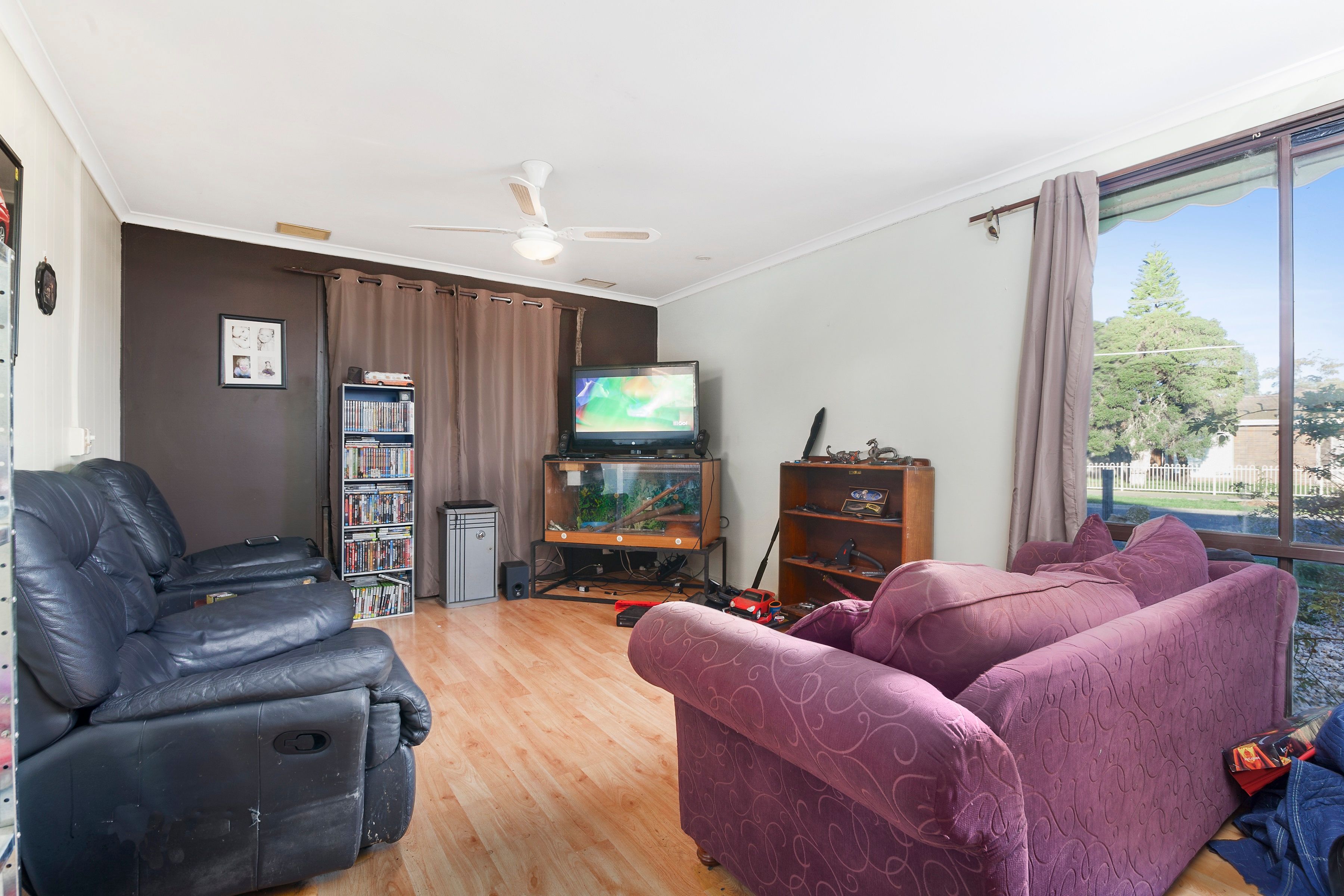 9 Fairbairn Drive, Corio, VIC 3214