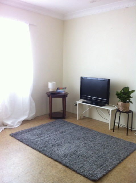 2/204 Days Road, Grange, QLD 4051