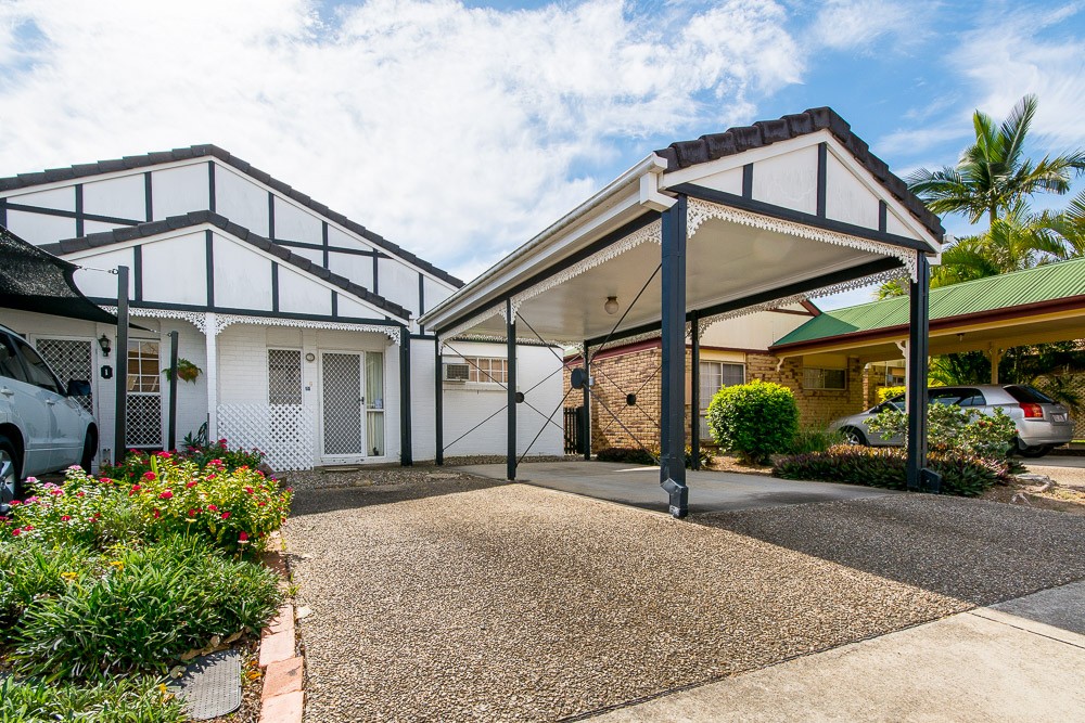 2/6 Desert Willow Way, Fitzgibbon, QLD 4018