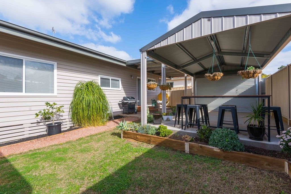 7 Holdsworth Road, North Bendigo, VIC 3550