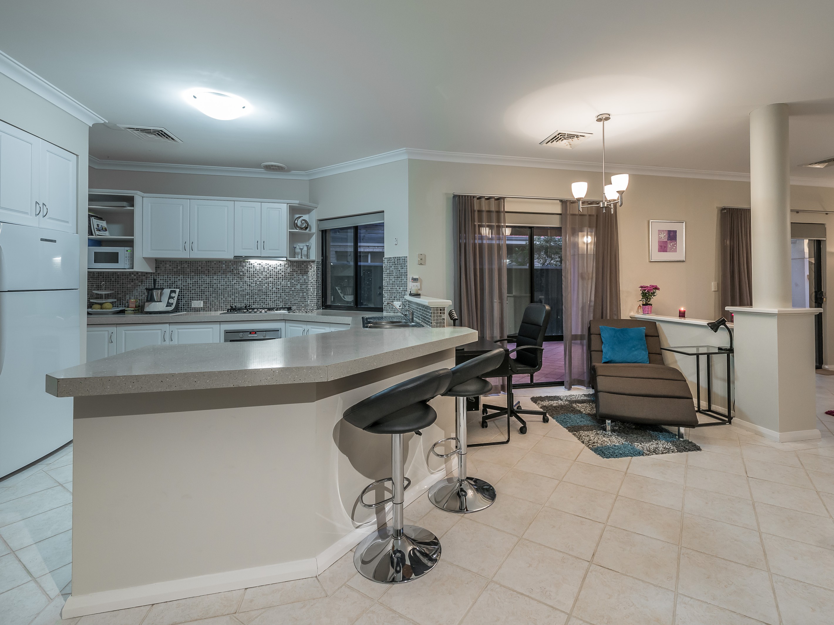 152 Oceanside Prom, Mullaloo, WA 6027