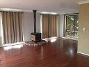 52 Bainbridge, Ingleburn, NSW 2565