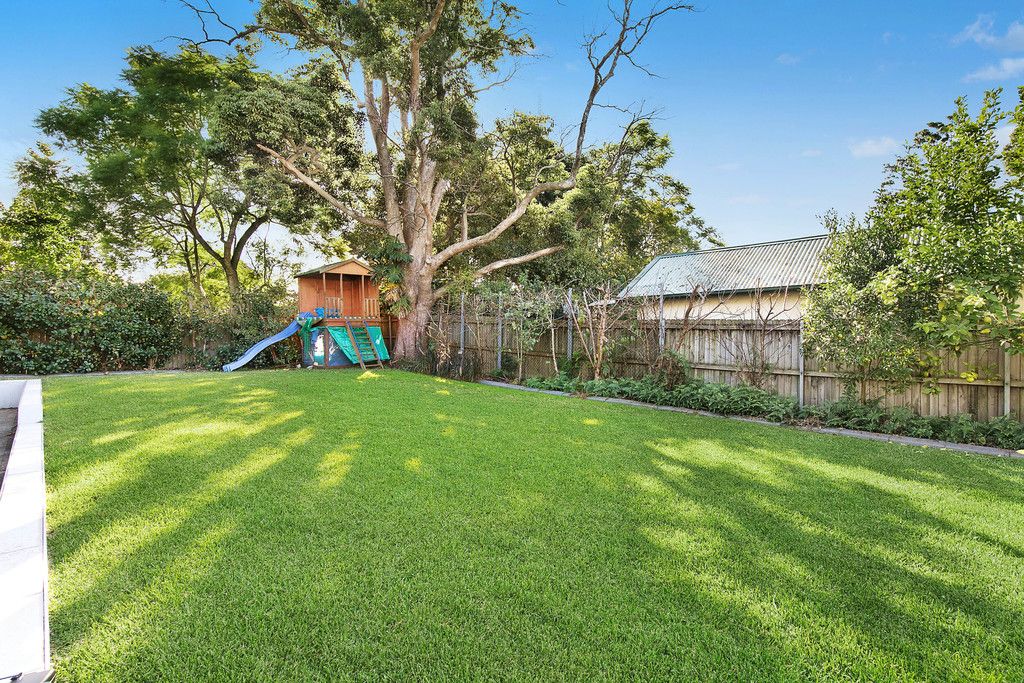 53 Isis Street, Wahroonga, NSW 2076