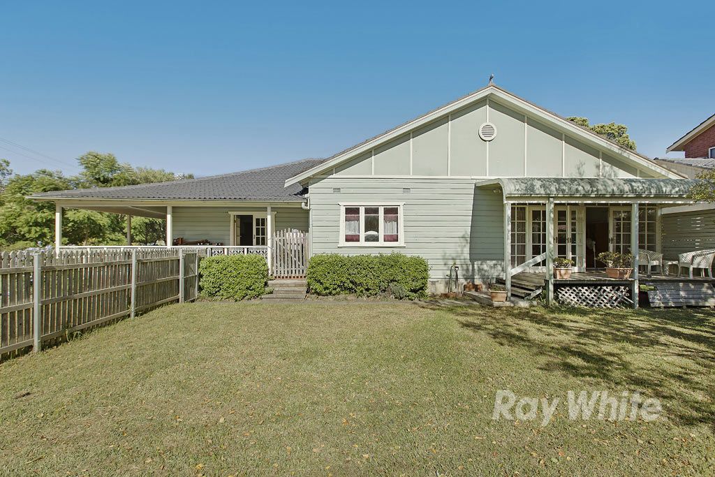 7 William Street, Toronto, NSW 2283