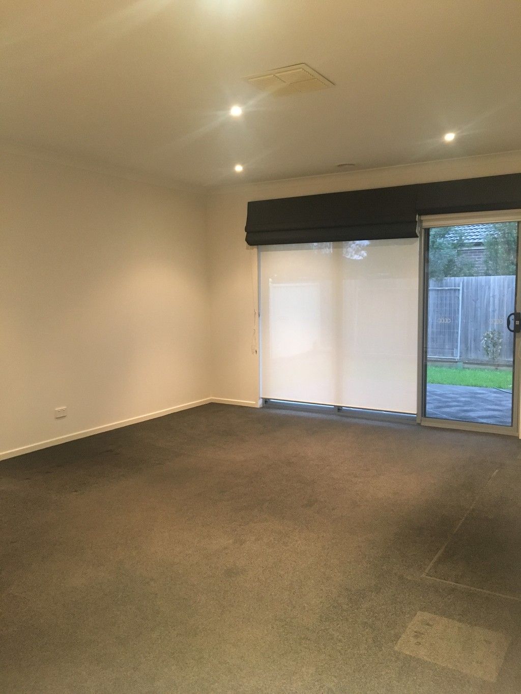 26 Mayfield Avenue, Truganina, VIC 3029